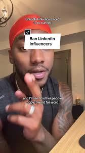 Kevin Towson Linkedin