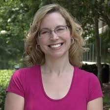 2023 Fall Conference Attendee