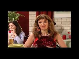 Get your team aligned with. Download La Bloc Episodul 157 Coafeza000000 000 001456 417 Mp4 3gp Naijagreenmovies Netnaija Fzmovies