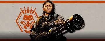 The Division 2 Starker Schadens Build Fur Ihr Jeden Schwierigkeitsgrad
