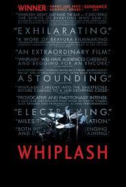 How to know if you have a whiplash injury? Whiplash Where To Watch And Stream Tv Guide