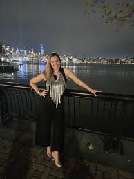 riseandfind #pinkfixproductions #womeninbusiness #womenbehindthemillions…