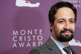 The Little Mermaid live action remake release date, cast and trailer