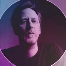 Baja Technologies, Inc.