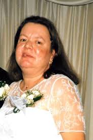 Janet Bergeron Obituary (2015)