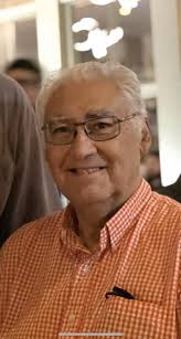 Donnie Driggers's Instagram, Twitter & Facebook