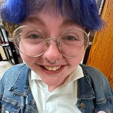 Nathan Asher's Instagram, Twitter & Facebook