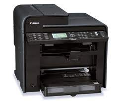 Free subscribe & get download link: Canon Mf4700 Driver Download Free Printer Driver Download