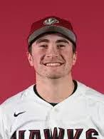 Derrick Shields's Instagram, Twitter & Facebook