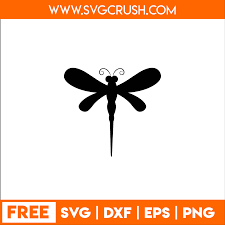 Download Svgcrush Free Svg Cut Files