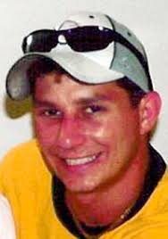 Kyle Niccum Obituary (2008)