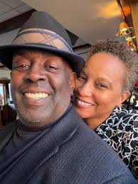 Ralph Howard Jr. (@poodies_lounge) • Instagram photos and videos