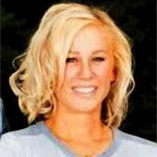 I'm happy to share that I'm starting a new position as BYU Social Work…