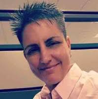 Jason Deaton Email & Phone Number