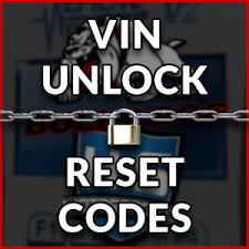 Learn more about what a vin is and simple automotive vin decoder techniques you can use to learn important information about cars. Featured Categories Unlock Codes