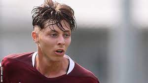 Daniel guerini başka oyuncu ile karşılaştır. Iubhlh Jfenoim