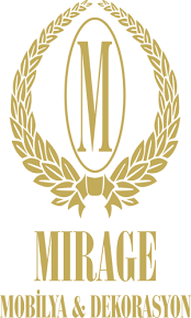 Anasayfa Mirage Mobilya