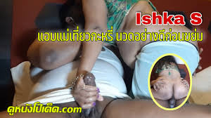 หนังเอ็กเด็ด | Page 6 of 9 | หนังโป๊ หนังเอ็ก คลิปโป๊ ที่ดูหนังโป๊เด็ด.com  | m.cytohistology.ru