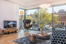 :diese einfach ausgestattete eigentumswohnung verfügt über ca. 1 Zimmer Wohnungen Oder 1 Raum Wohnung In Hamburg Mieten