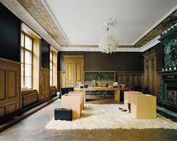 Explore warymeyers blog's photos on flickr. Poul Kjaerholm Owl S House London