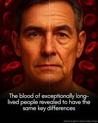 Longevity Advantage of Subcutaneous Fat and Muscle for Diabetes