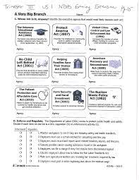 2019 · â 35 civics worksheet the executive branch answer key from icivics worksheet answers , source:iservicenumber.com you need to understand how to project . Https Adulted Newbedfordschools Org Userfiles Servers Server 67275 File Athome Us 20history 20i 20packet 203 20 20mr 20mitchell Pdf