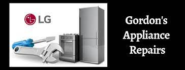 Both times was reliable in showing up the next day with the required part and not only fixed the issue he recommended proactive changes to be done at same time so he would not have to. Gordon S Appliance Repairs Home Facebook