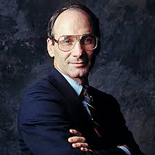 Lu Wallace, Women's Athletic Administrator