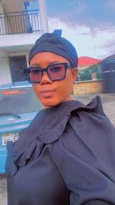 Glorious Birthday Deborah Gyekebea Mantey. Christ is your Vanguard and your  Rearguard. You are a recipient of Divine Favour. More quality celebrations  ahead of you. Your BESt days are ahead of you.