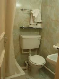 Select room types, read reviews, compare prices, and book hotels with trip.com! The Bathroom Picture Of Bayswater Inn London Tripadvisor