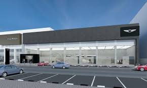 We did not find results for: Genesis Motors Marks Expansion Plans With Opening Of Region S First Standalone State Of The Art Showroom Tires Parts News