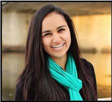 Welcome New Graduate Students 2020-2021