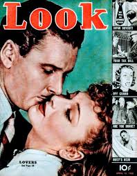 Errol Magazine Covers « The Errol Flynn Blog