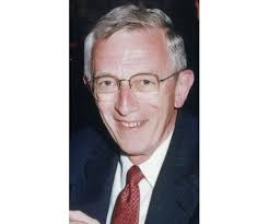 Terry Drew Obituary (2018)