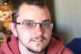 Fundraiser by Trina Murray : Mathew Murray