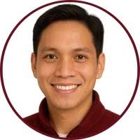 300+ "Andrew Richard" profiles