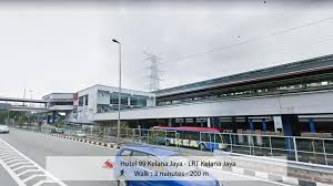 Guests can order a shuttle from/to the airport. Iponzv8dxj0pfm