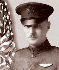 Guide to Aces and Heroes