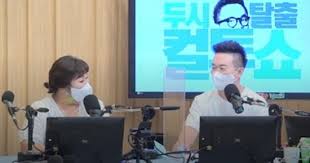 김제덕 '영재 발굴단' 출연 모습. 1efp4xnloe6wkm