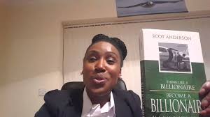 Don't miss these practical programs! Think Like A Billionaire Become A Billionaire Review Youtube