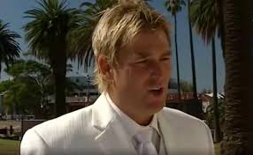 From Neighbours to Kath & Kim, here are some of Shane Warne's more notable  appearances off the cricket pitch., #ShaneWarne #RIPShaneWarne