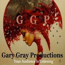 If you would like your song(s) added, feel free to register on here so that you can edit the pages. Stream Flowers In The Fire Copyright Gary Gray Winner Uk Songwriting Contest Finalist By Sculptorofsound Listen Online For Free On Soundcloud