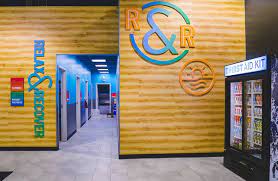 Crunch Fitness - Howe Ave - 59 Photos 200 Reviews - Gyms - 1250 Howe Ave Sacramento Ca United States - Phone Number