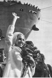 Listen to music by urszula sipinska on apple music. Urszula Sipinska Famousfix Com Post