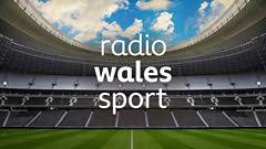 Below you can find the transmission schedule for wrexham afc vs notts county. National League Live Wrexham V Notts County Commentary Score Live Bbc Sport