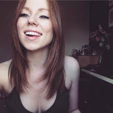 Natalie Flanagan's Instagram, Twitter & Facebook