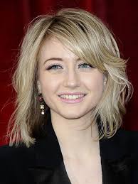 Hollyoaks" Episode #1.2860 (TV Episode 2010)