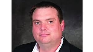 Brett Lafrance's Instagram, Twitter & Facebook