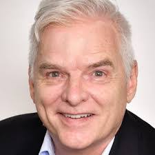 Fred Boykin's Instagram, Twitter & Facebook