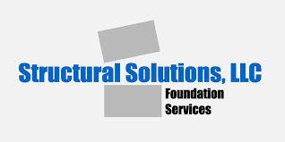 Maybe you would like to learn more about one of these? Foundation Repair Experts Ridgeland Ms Structural Solutions Llc